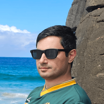 Behrang
